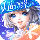 [免费] 长沙高颜值琪可女王招奴