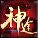 嘤嘤嘤cds 玩物直播回放