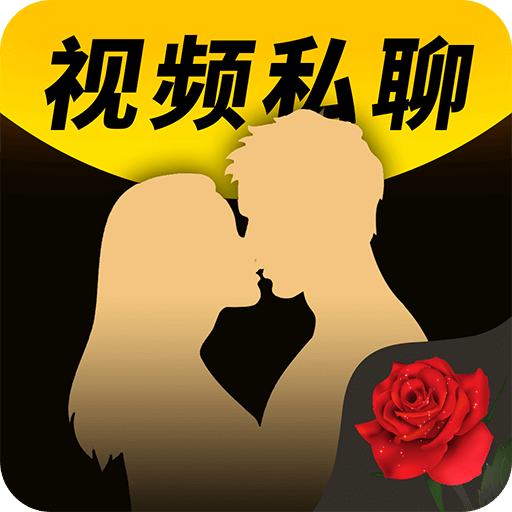 家有儿女胖婶的女儿叫什么名字