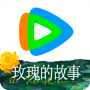 [免费] 长沙高颜值琪可女王招奴