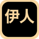 袜子妹什么意思