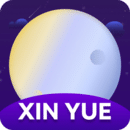 上海暮烟S